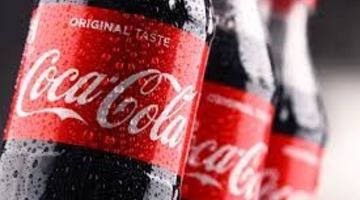 Coca-Cola остаточно пішла з ринку РФ