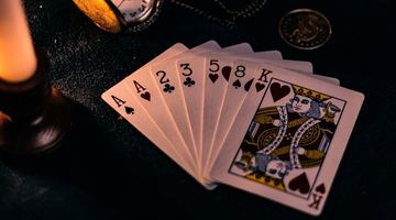 Узнайте, как начать » Настоящая игра в онлайн казино Джокер
