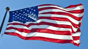 Посольство США готується повернутись до Києва