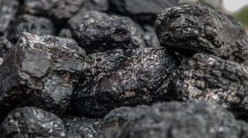 Росія розблокувала поставку партії вугілля для Луганської ТЕС