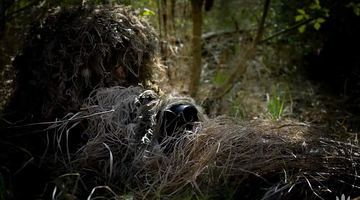 Фото: Генеральний штаб Збройних сил України