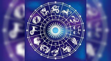 У 2022 році чотири знаки Зодіаку очікують різні біди, - астрологи