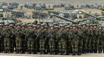 росія у Сєвєродонецьку може втратити залишки наступального потенціалу, - військові експерти