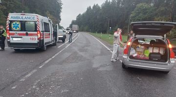 Фото: Поліція Львівської області