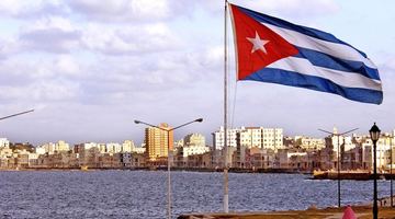США назвали «хвастощами» заяви Росії з погрозами перекидання військ на Кубу та у Венесуелу
