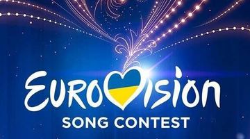 Польща проти перенесення «Євробачення-2023» з України