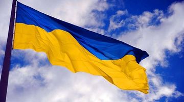 На 750 мільярдів доларів: Кабмін оприлюднив план відновлення України