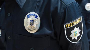 90 українських поліцейських перейшли на бік ворога: список