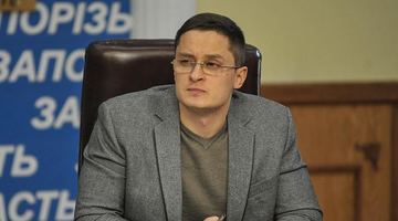 ГПУ оприлюднила схему розкрадання коштів братами Марченко