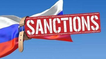 Австралія ввела санкції проти росіян