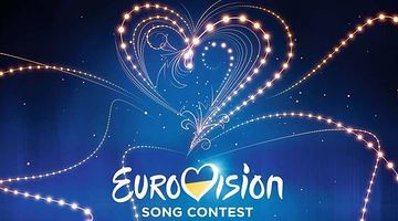 У Євробаченні заявили про повну готовність України до конкурсу