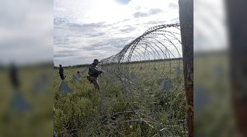 Фото: Генеральний штаб Збройних сил України