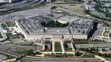 4 HIMARS та 18 катерів: Пентагон про новий пакет допомоги від США