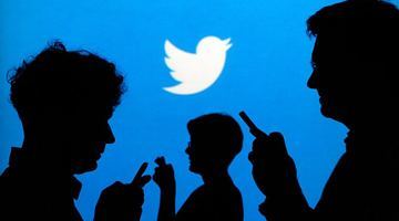 За дослідженням НАТО 60% російськомовних акаунтів Twitter є ботами 