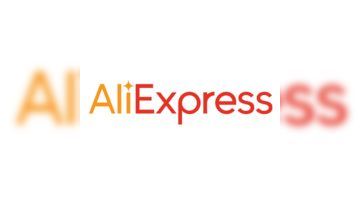 AliExpress постачатиме товари в Україну: перелік областей, де можна отримати посилку