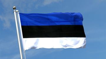 Естонія допоможе Україні відновити одну з областей, яку зруйнували росіяни