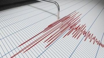 Землетрус в Чернівецькій області. Фото ілюстративне