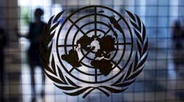 ООН змінила координатора в центрі «зернової» ініціативи