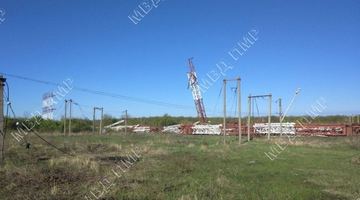 Вибухи у Придністров'ї: пошкоджено антени, які транслювали радіо рф