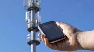 У разі блекауту мобільні оператори надаватимуть зв’язок впродовж 3 діб