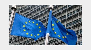 ЄС виступає за виключення білорусі та рф зі Всесвітньої митної організації