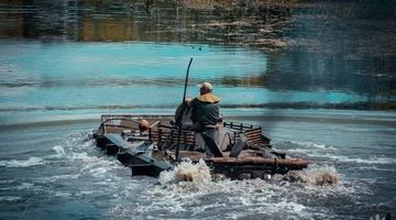 Фото ілюстративне Генштабу ЗСУ