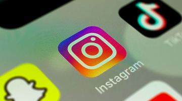 Як зміниться Instagram у новому році?