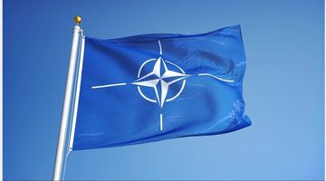 Генсек НАТО планує зустріч лідерів Туреччини, Швеції та Фінляндії