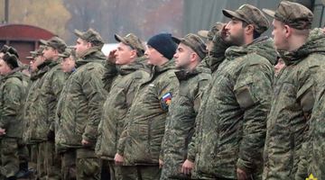 росія продовжує використовувати білорусь у війні проти України. Фото із мережі