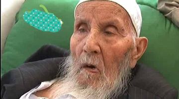 В Афганістані заявили про смерть старійшини "мавлаві Великого": йому було 144 роки