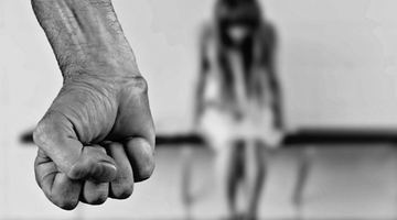 Поліція на Кіровоградщині затримала підозрюваного у зґвалтуванні 10-річної дівчинки