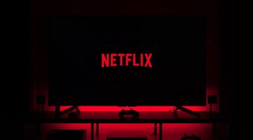 Netflix повністю припинив працювати в росії