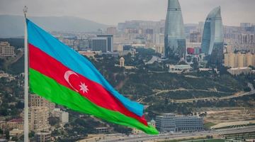 Європейська комісія запропонувала країнам ЄС укласти угоду з Азербайджаном щодо збільшення імпорту природного газу, – Reuters