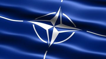 російські хакери атакували об'єкти НАТО, – Google