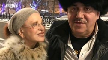 Друзі родини убитого екс-депутата Вороненкова шокують заявами