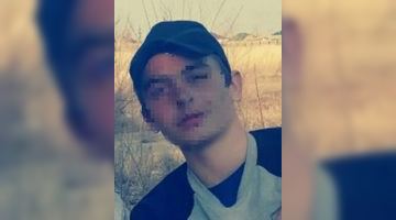 Катував пораненного цивільного на Чернігівщині: військовому рф повідомлено про підозру