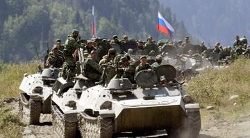 Росія готує провокацію проти своїх для дискредитації української армії, - ГУР Міноборони