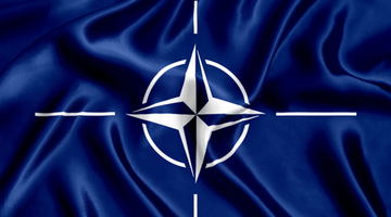 Україна та НАТО підписали оновлений меморандум