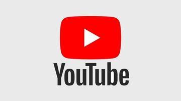 YouTube заблокував російські канали в Україні