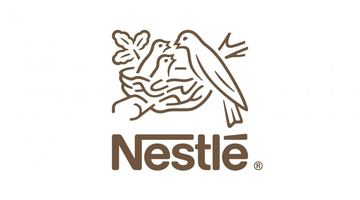 Деякі бренди Nestlé призупиняють роботу в росії