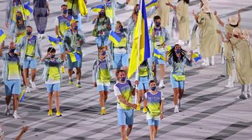 Українці не можуть стояти поряд із російськими спортсменами: "рекомендації" поведінки на Олімпіаді