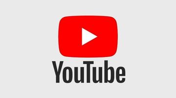 YouTube вирішив заблокувати всі державні медіа Росії у світі