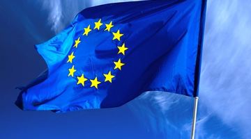 Євросоюз прокоментував обстріли на Донбасі