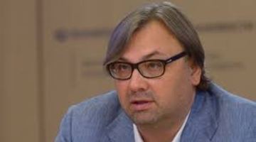 СБУ повідомила про підозру російському пропагандисту Тимофію Сергєйцеву