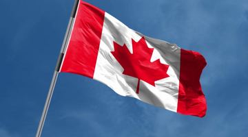 Канада планує запровадити нові санкції проти нафтового, газового, хімічного та промислового секторів росії