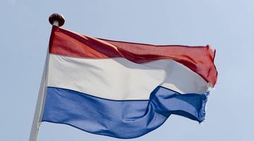 Нідерланди заявили про санкції проти Росії