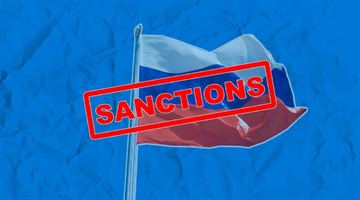 У ЄС працюють над восьмим пакетом санкцій проти росії. Фото із мережі