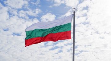 Болгарія не застосовує санкцій до рф