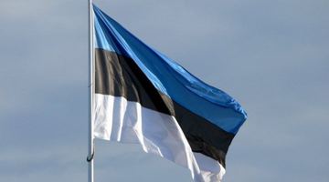 Віз дрони для рашистів: в Естонії затримали росіянина