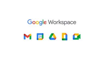 Google Workspace залишається безкоштовним для українських підприємців